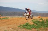 Motocross 3/26/2011 (416/593)